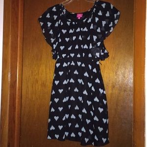 Girls 14/16 dress 👗